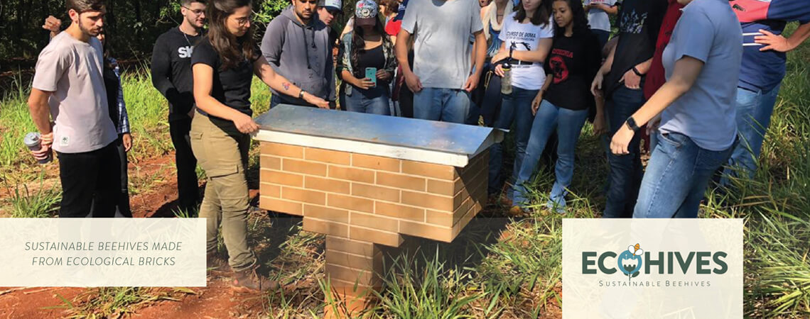 Thermal Masonry