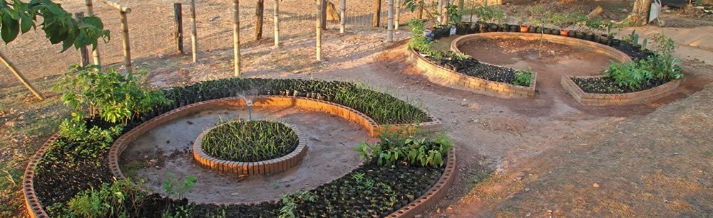 Compromisso Ambiental