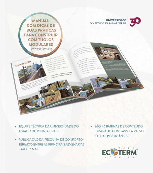 Manual de Boas Práticas