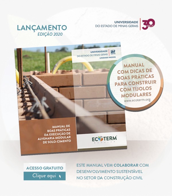 Manual de Boas Práticas